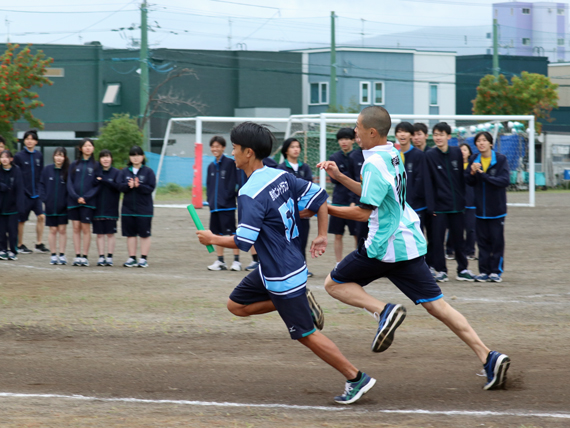 ̈iOj09